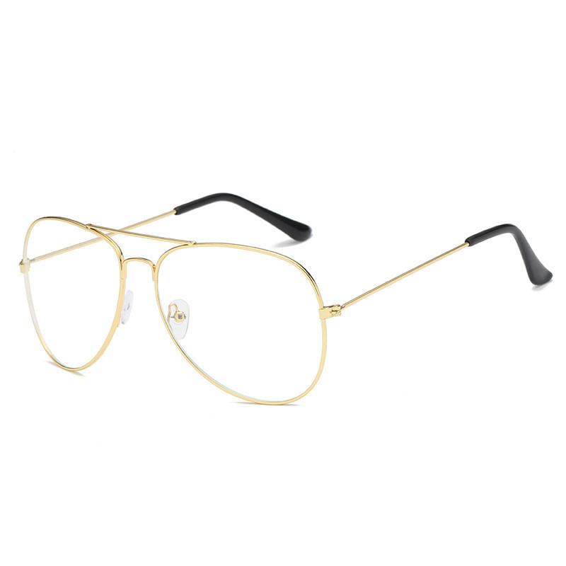 Sunglasses men and women sunglasses - Image 9