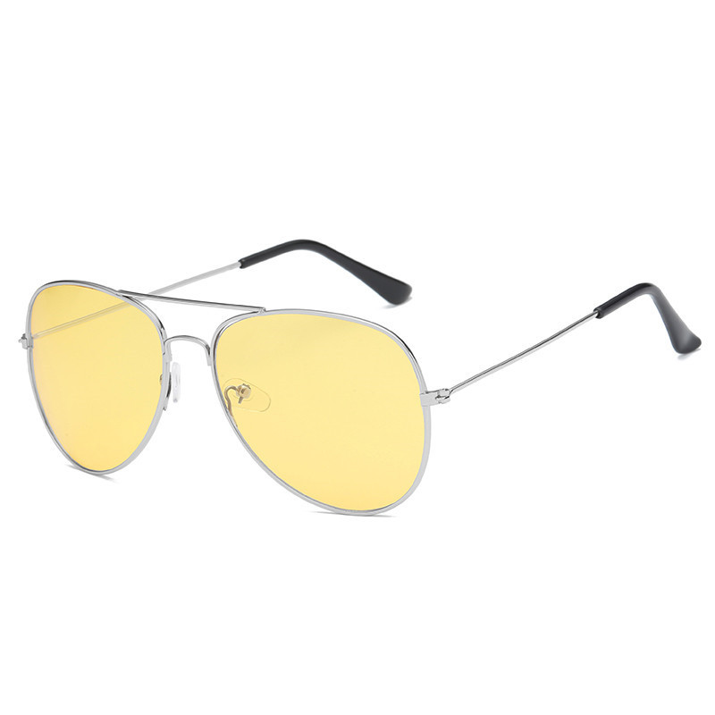 Sunglasses men and women sunglasses - Image 5