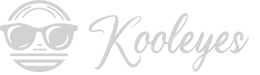 Kooleyes
