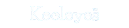 Kooleyes